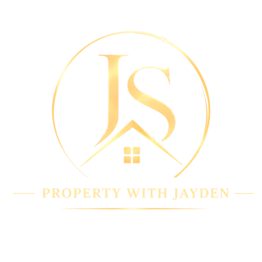 Jayden Saravannan